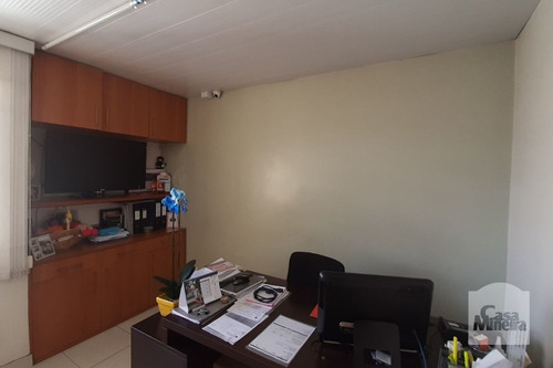Imagem 4 de 13 de Casa À Venda No Colégio Batista - Código 323353 - 323353