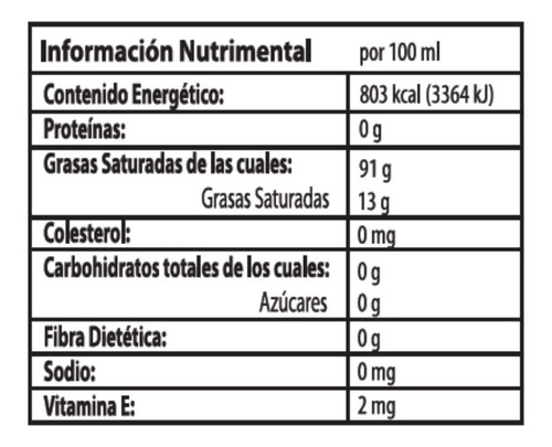 Aceite De Oliva Virgen 1 Lt 2 Pzs Dartana ,aceite Comestible