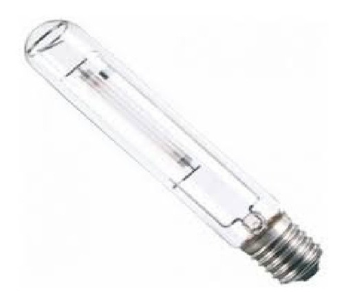 Bombillo 1000w Metal Halide Tubular 220v E40