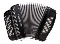 Comprar Acordeon Verdulera 72 Bajos 62 Y 37 Golden Cup Cod. Jh5072