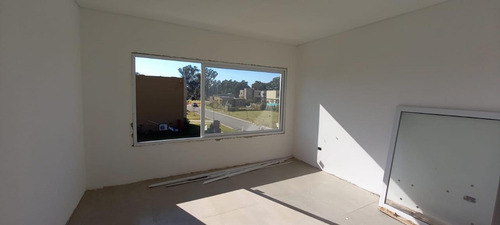 Imagen 15 de 19 de Venta De Casas En Vila Marina