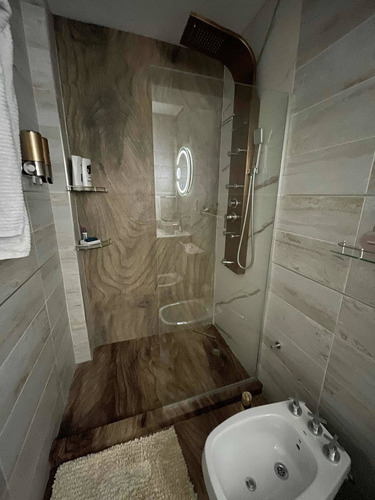 Imagen 7 de 26 de Fivestar_vacay Alquiler Temporario