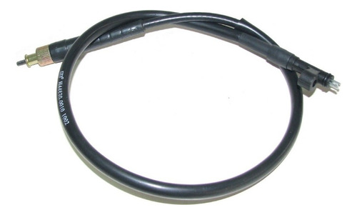 Cable De Velocimetro Honda Cbx250 Twister Viejo W W Standard
