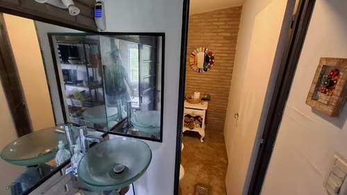 Se Vende Casa 3 Dormitorios En Bialet Masse.