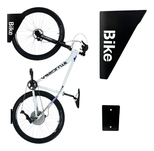 Zukvye bike stand sale