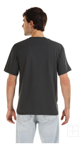 Playera Consolas Diseño 38 Control Retro Videojuegos Beloma