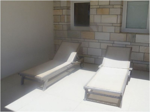Alquiler Temporario Apartamento 3 Dormitorios Playa Mansa