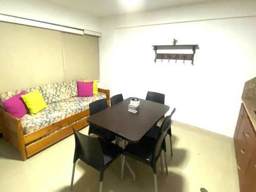 Ibiza Propiedades 001 Alquila Apartamento Ubicado, Pmwj+64c, Nautilus Palace, Tucacas, Falcon Venezuela
