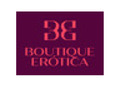 Boutique Erotica