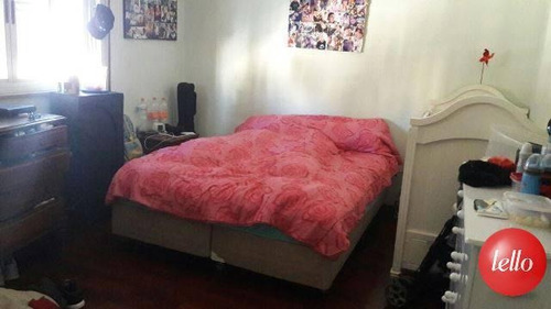 Imagem 12 de 26 de Apartamento - Ref: 178778
