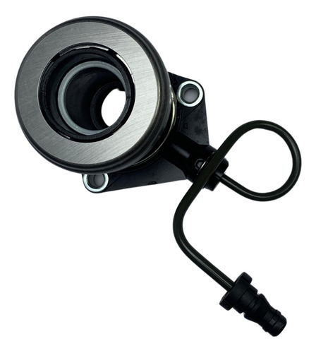 Atuador Embreagem Onix 1.0 Turbo Asp 2020 2021 22 2023 2024