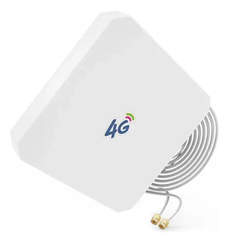 Antena potenciadora de wifi hotsell