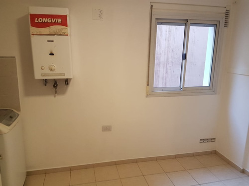 Departamento Venta Nueva Cordoba