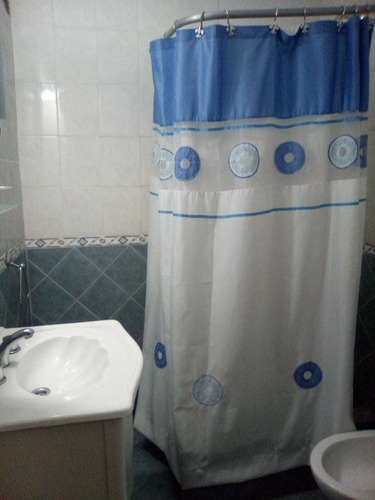 Imagen 11 de 13 de Depto 2 Ambientes Perfecta Ubicacion.
