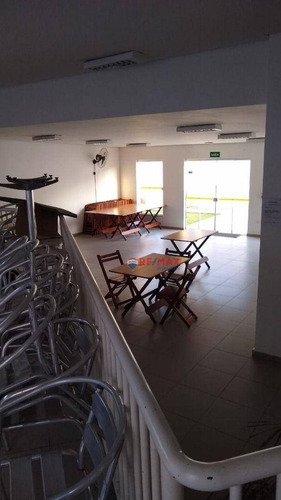 Imagem 22 de 30 de Apartamento Em Ótima Localidade Em Bom Estado !! - Ap0012
