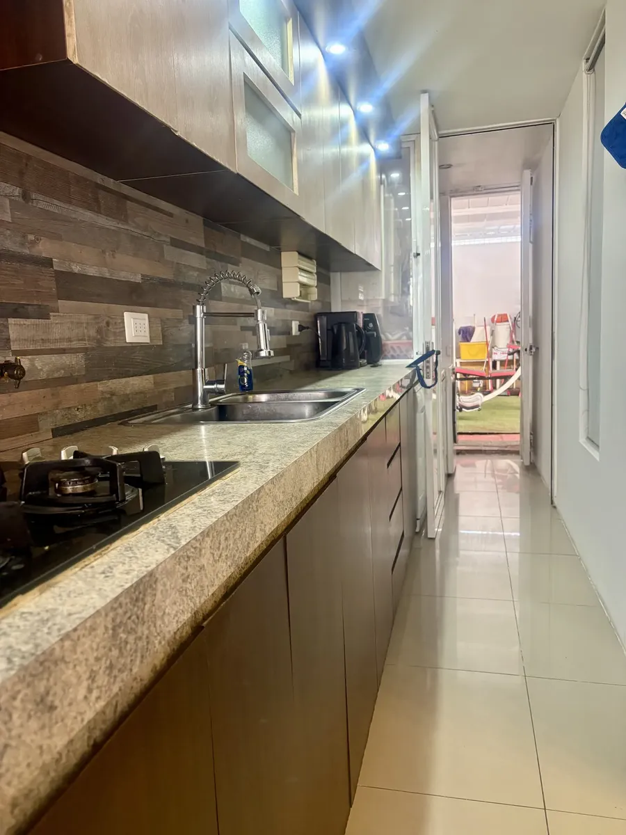 Imagen 5 de 20 de Vendo Hermosa Casa Frente A Playa Huayquique