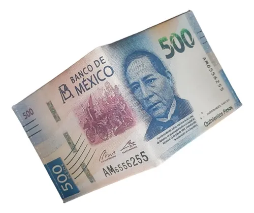 Carteras de billetes sale