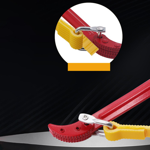 Llave De Correa Ajustable Llave De Correa Grande
