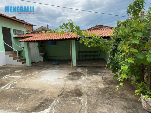 Imagem 23 de 26 de Casa Vila Monteiro Próximo Da Av : Piracicamirim - Ca0632
