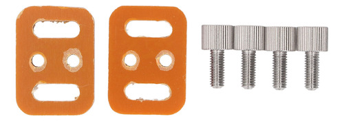 Modelo De Roteador Radius Jig Round Corner R10 R15 R20 R25