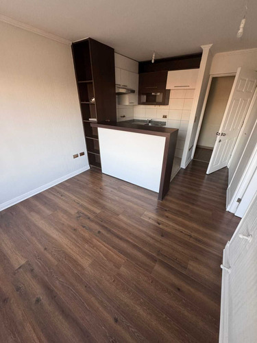 Departamento En San Pedro 1d 1b 1e (103976)
