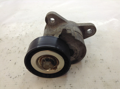 Polea Tensora Dodge Avenger 2.4 Aut Mod 12-14 Original (Usado)