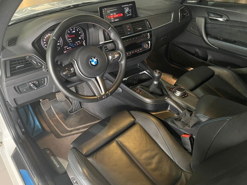 Imagen 4 de 15 de Bmw