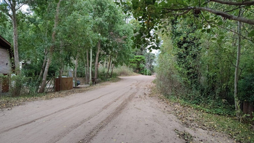 Venta Terreno / Lote Mar Azul