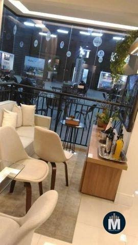 Imagem 4 de 15 de Apartamento 2 Doms (opção 3dorms Ou Duplex) 42 A 68m² - Barueri ! - Lm66