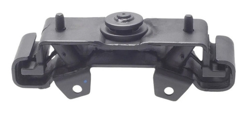 Soporte Caja Cambio Mitsubishi L200 4x4 2007 2015