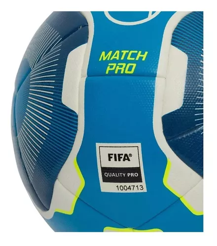 Bola de Futebol uhlsport Campo Pro Ligue - uhlsport