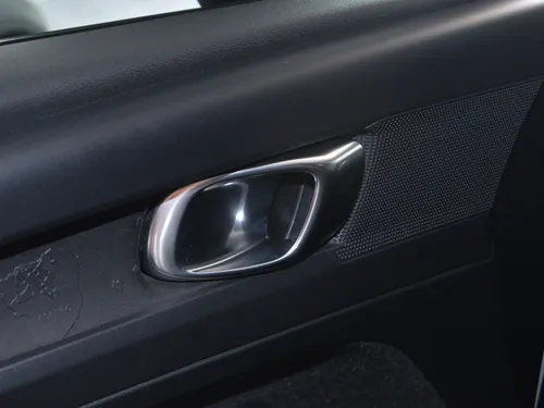 Volvo XC40 2.0 D4 Awd Momentum