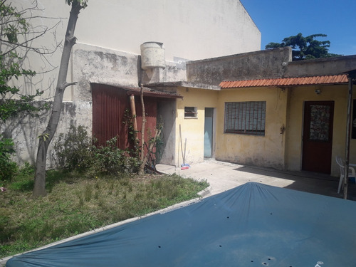 Imagen 5 de 6 de Lindo Lote Bien Ubicado