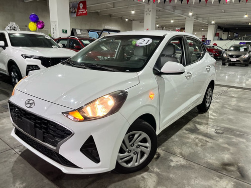 Hyundai Grand i10 1.3 Gl Mid Mt