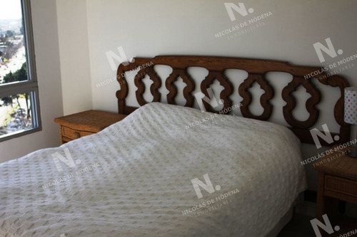 Imagen 29 de 30 de Apartamento En Zona De Roosvelt - Punta Del Este Roosevelt
