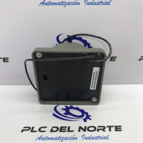 Signal Division 500-120-1 Mecanismo De Campana