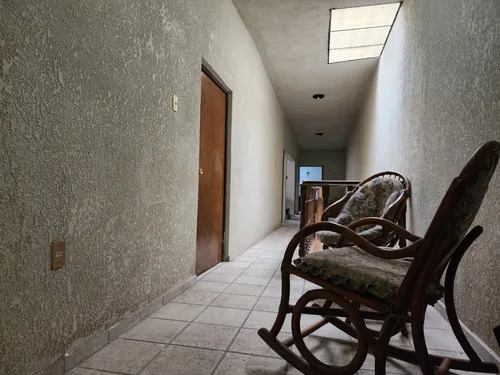 Casa En Venta Col Del Valle Durango