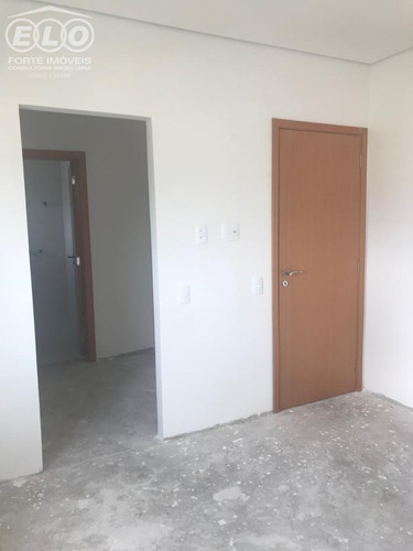 Imagem 12 de 18 de Cobertura Duplex À Venda 3 Suítes Indaiatuba Sp, Apartamento Cobertura Duplex Indaiatuba Sp - Ap01715 - 34326758
