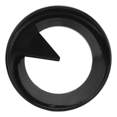 M Distribuidor De Café Com Funil De Dosagem Para Cafeteira