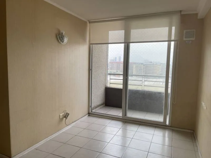 Imagen 2 de 21 de Departamento En Arriendo, Villasana (cód. 280)
