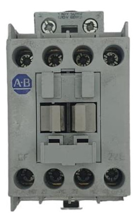 Allen Bradley 700-cf220 