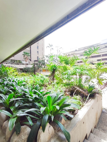 Apartamento En Venta Prados Del Este
