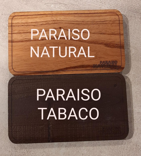 Imagen 6 de 8 de Silla Pampa Por 2 Unidades