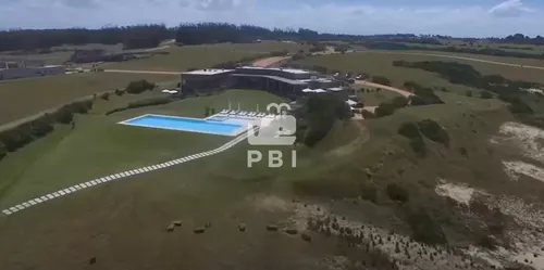 Venta De Lote 3165m Las Garzas - Ref : Pbi12750