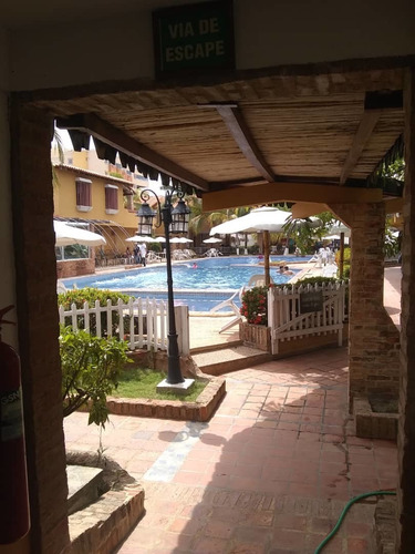 Imagen 4 de 14 de Inversiones Morrocoy Abraham Moreno Vende