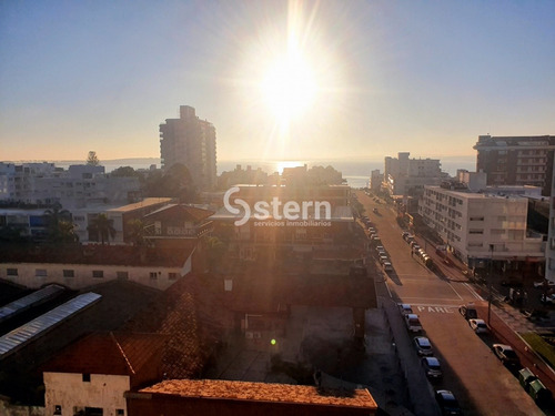 Imagen 1 de 27 de Venta Apartamento 2 Dormitorios, Peninsula, Punta Del Este