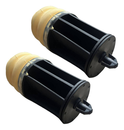 Limitador De Amortiguador Trasero Para Peugeot 3008 5008, 2
