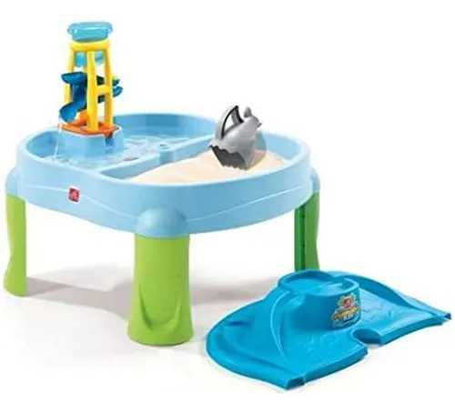 Step2 Splash N Scoop Bay