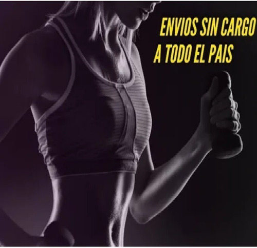 Imagen 6 de 7 de Proteina Ena True Made X 1kg Promo X 2 Combo Cookies