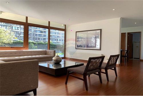 Imagen 29 de 30 de Arriendo - San Jose De La Sierra- Aish Hatorah